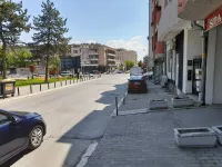 Kragujevac, Gradske lokacije, Centar | 4zida.rs | 4zida.rs