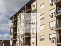 Ledine, Novi Beograd, Beograd | 4zida.rs