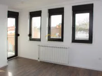 Bulevar Patrijarha Pavla (Somborski Bulevar), Telep, Gradske lokacije, Novi Sad | 4zida.rs