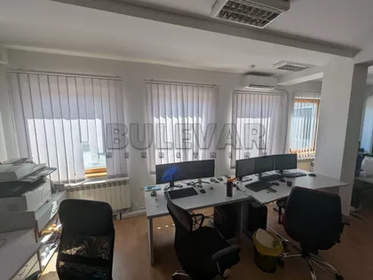 Kralja Stefana Prvovenčanog | 4zida.rs