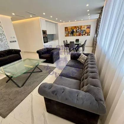 Sremska Kamenica | 4zida.rs