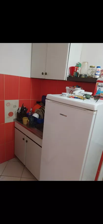 Jelezovačka 32 | 4zida.rs