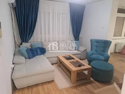 Vojvode Petra Bojovića | 4zida.rs