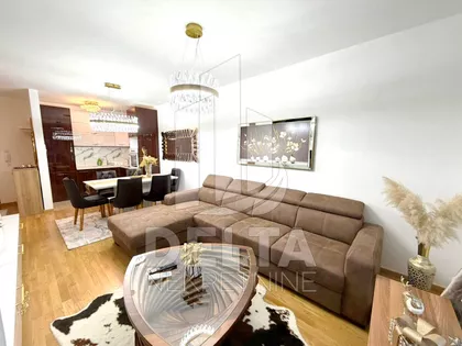 Bulevar Zona 2 | 4zida.rs