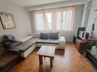 Novi Sad, Gradske lokacije, Grbavica | 4zida.rs | 4zida.rs