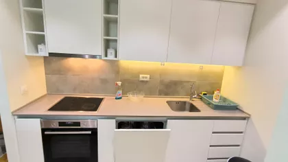 Hercegovačka 14A | 4zida.rs