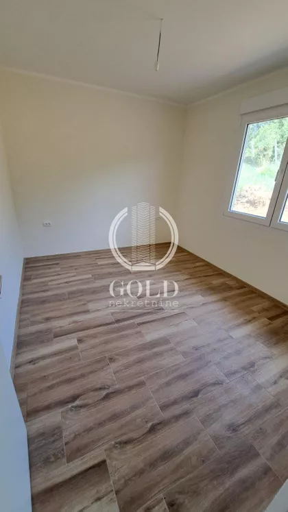 Bukovački put | 4zida.rs