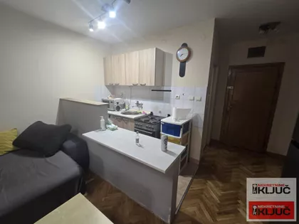 Bulevar Oslobođenja | 4zida.rs