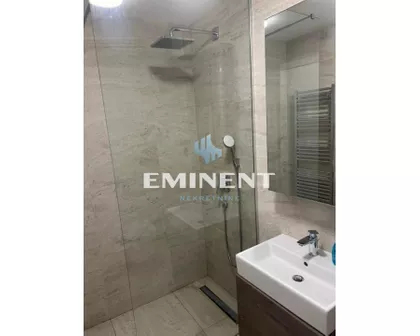 Skender Begova | 4zida.rs