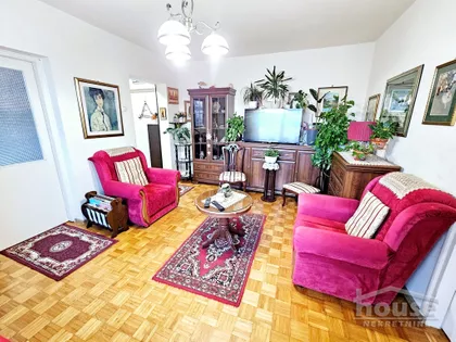 Detelinara | 4zida.rs