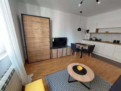 Bože Jankovića | 4zida.rs