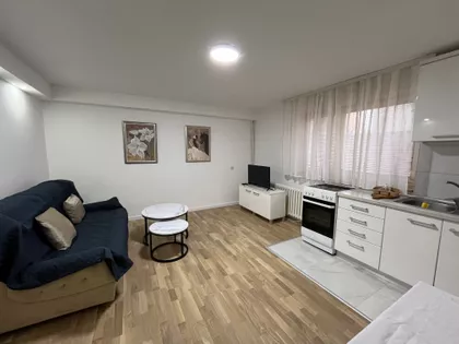 Đerdapska | 4zida.rs