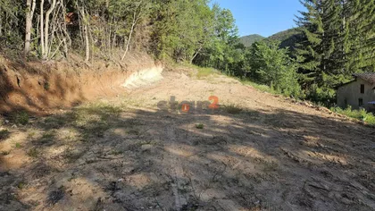 Sićevo | 4zida.rs