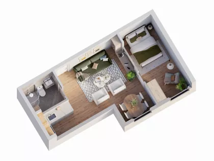 Autokomanda | 4zida.rs