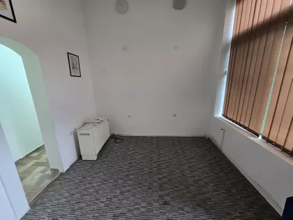 Svetozara Markovića | 4zida.rs