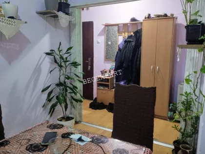 Padinska Skela | 4zida.rs