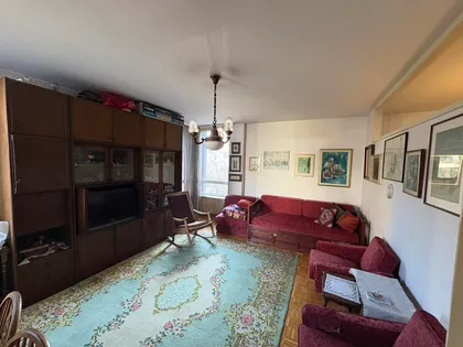 Kursulina 23 | 4zida.rs