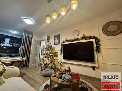 Nova Detelinara | 4zida.rs