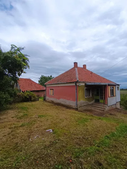 Špiljevska | 4zida.rs