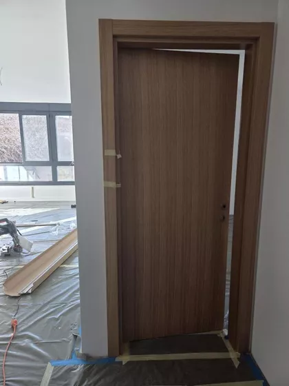 Gradske lokacije | 4zida.rs