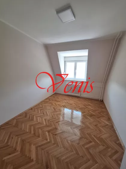 Bulevar Patrijarha Pavla | 4zida.rs