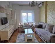 Beograd, Zvezdara opština, Lion | 4zida.rs | 4zida.rs