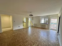 Novi Sad, Gradske lokacije, Adamovićevo Naselje | 4zida.rs | 4zida.rs