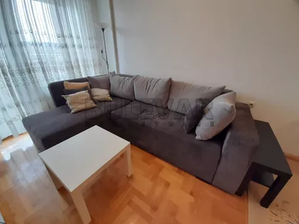 Kej Kola srpskih sestara | 4zida.rs