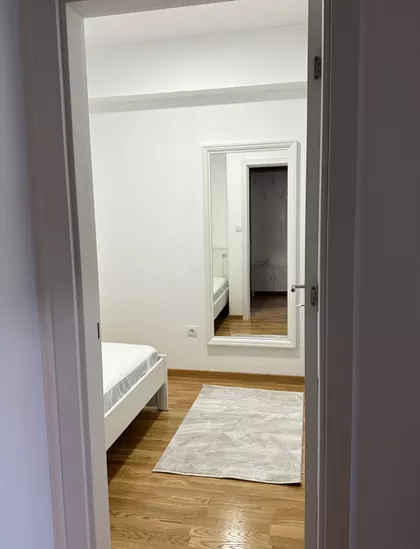 Albanske Spomenice | 4zida.rs