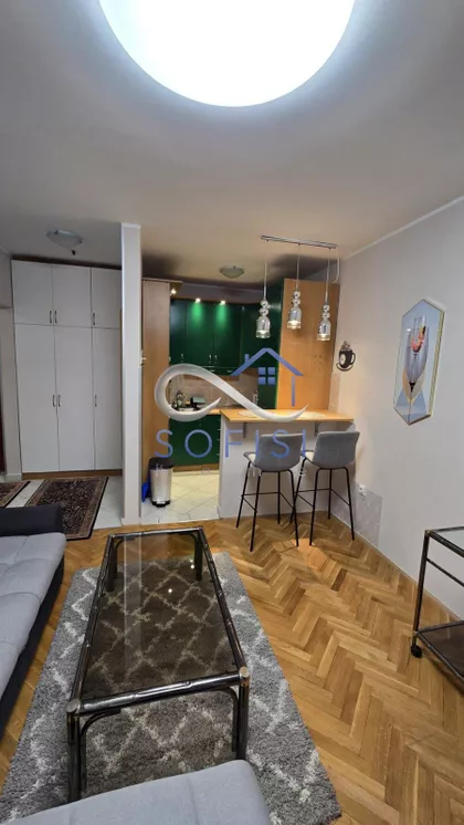 Kolo srpskih sestara | 4zida.rs