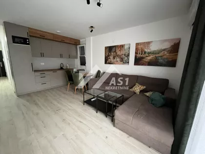 Pavla Bakića | 4zida.rs