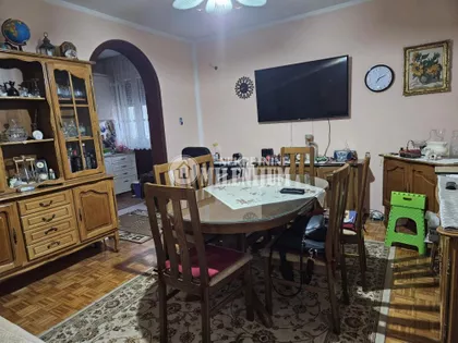 Mihajla Pupina | 4zida.rs