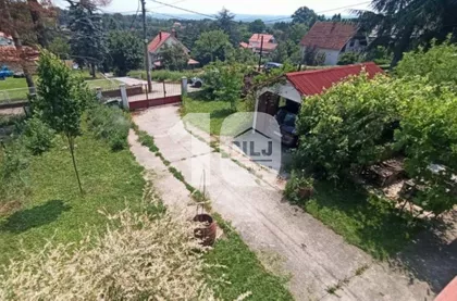 Kragujevački put | 4zida.rs