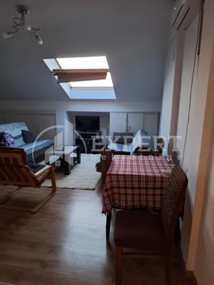 Jugovićeva | 4zida.rs