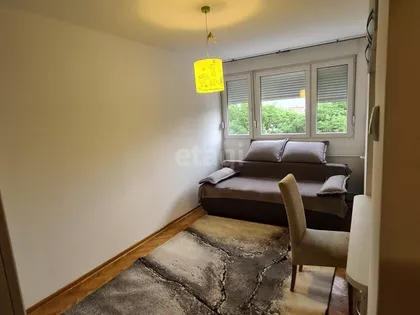 Marije Bursać | 4zida.rs