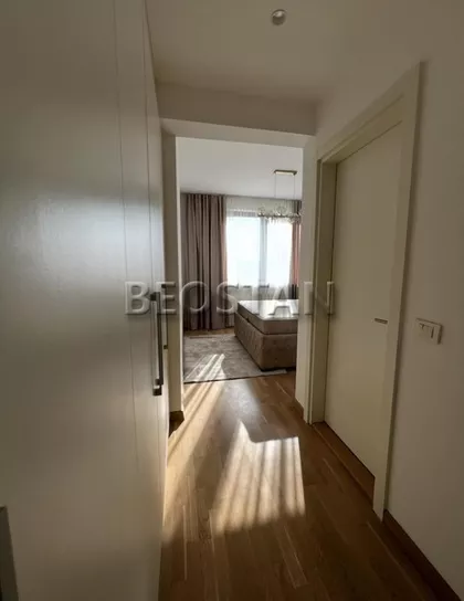 Hercegovačka | 4zida.rs