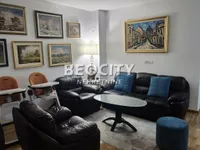 Podbara, Gradske lokacije, Novi Sad | 4zida.rs