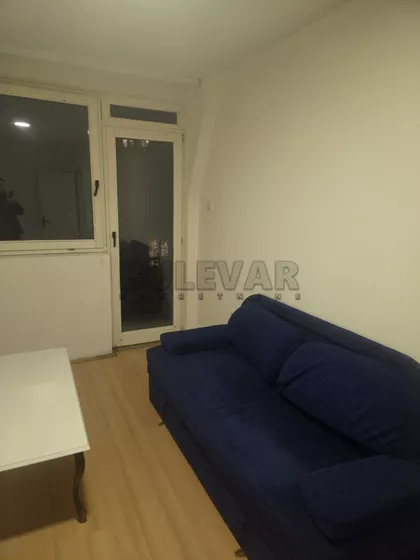 Gavrila Principa | 4zida.rs