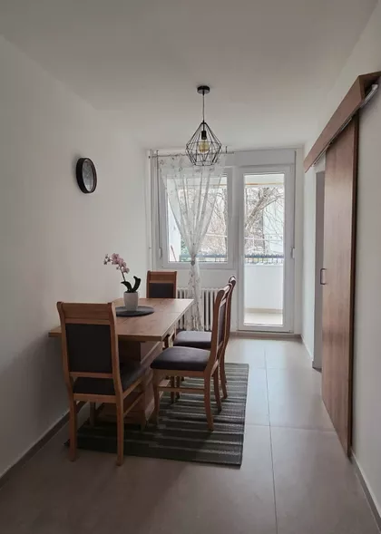 Braće Jerkovića | 4zida.rs