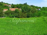 Rakovac, Okolne lokacije, Beočin | 4zida.rs