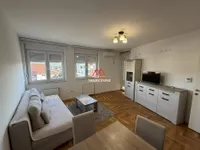 Bulevar Patrijarha Pavla (Somborski Bulevar), Telep, Gradske lokacije, Novi Sad | 4zida.rs | 4zida.rs