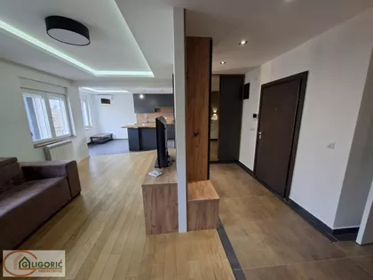 Maksima Gorkog | 4zida.rs