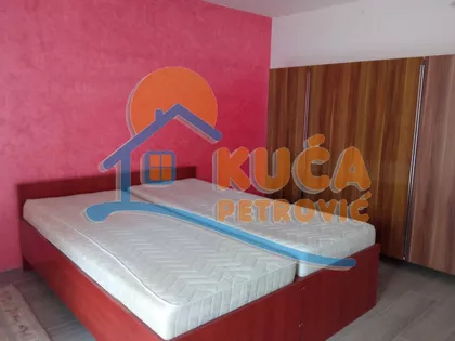 Somborska | 4zida.rs