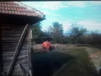 Gradske lokacije, Aleksinac | 4zida.rs