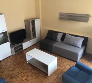Liman, Gradske lokacije, Novi Sad, 1.0 stan | 4zida.rs