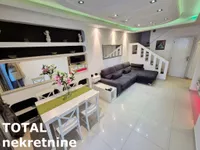 Novi Sad, Gradske lokacije, Stari Grad, Novi Sad - Centar | 4zida.rs | 4zida.rs