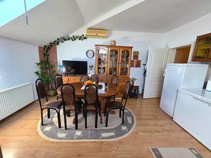 Gradske lokacije | 4zida.rs