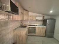 Beograd, Zvezdara opština, Mirijevo | 4zida.rs | 4zida.rs