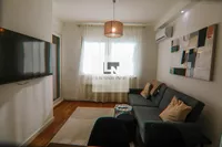 Beograd, Novi Beograd, Ledine | 4zida.rs | 4zida.rs
