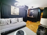 Grbavica, Gradske lokacije, Novi Sad | 4zida.rs | 4zida.rs